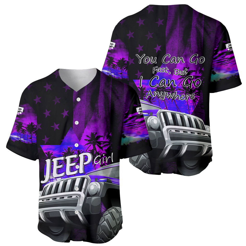 purple-jeep-baseball-jersey-you-can-go-fast-but-i-can-go-anywhere