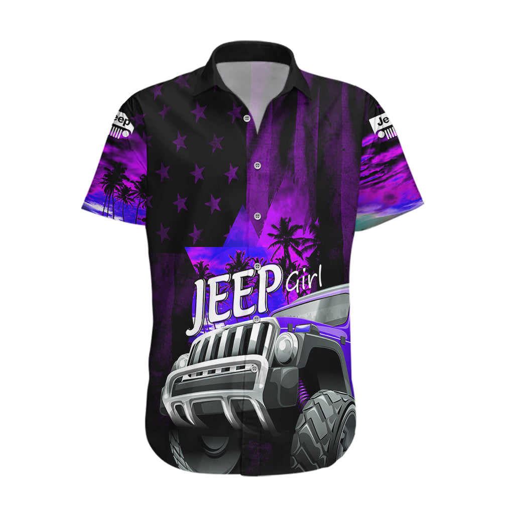 purple-jeep-hawaiian-shirt-you-can-go-fast-but-i-can-go-anywhere