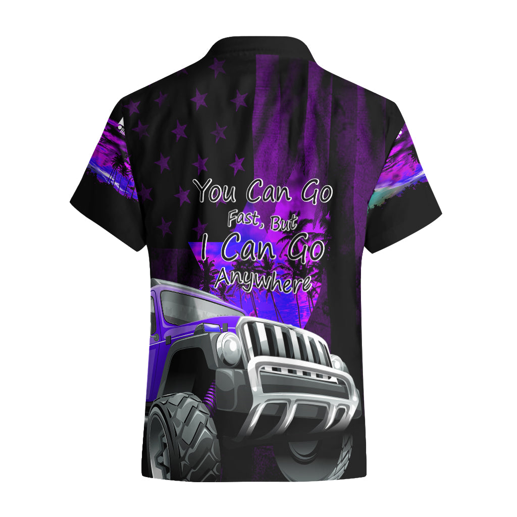 purple-jeep-hawaiian-shirt-you-can-go-fast-but-i-can-go-anywhere