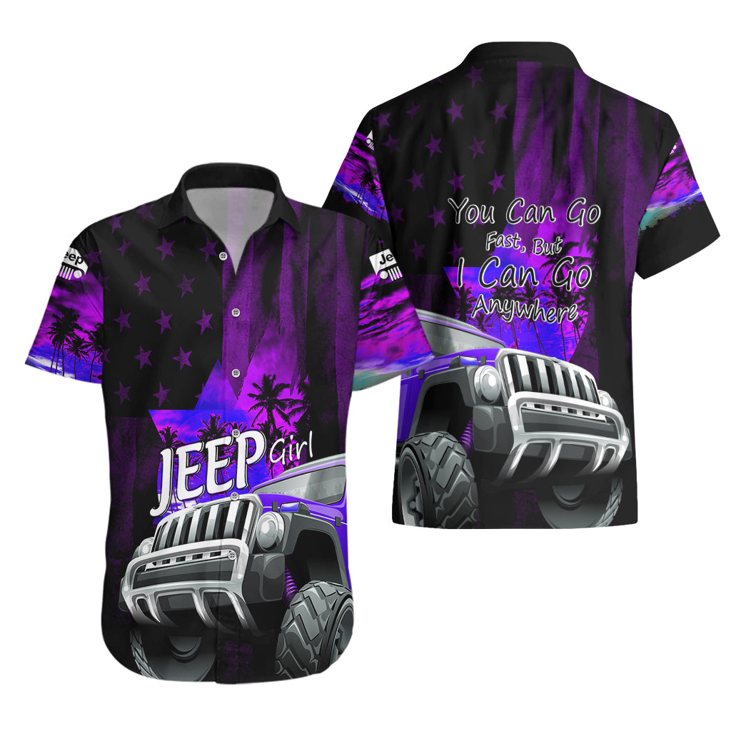 purple-jeep-hawaiian-shirt-you-can-go-fast-but-i-can-go-anywhere