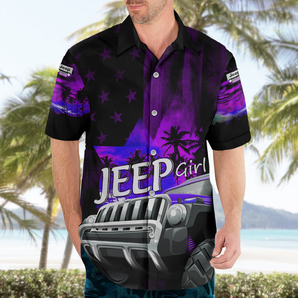 purple-jeep-hawaiian-shirt-you-can-go-fast-but-i-can-go-anywhere