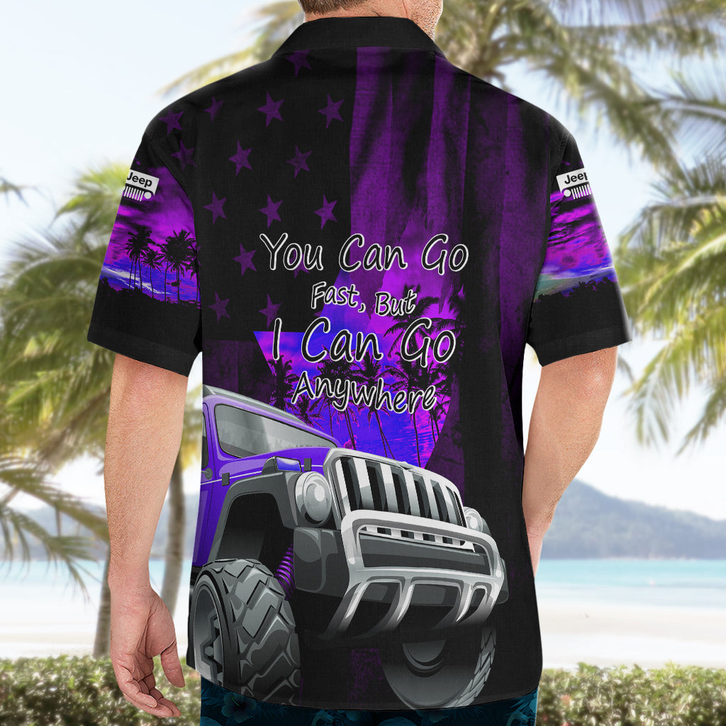 purple-jeep-hawaiian-shirt-you-can-go-fast-but-i-can-go-anywhere