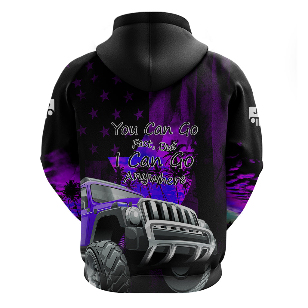 purple-jeep-hoodie-you-can-go-fast-but-i-can-go-anywhere