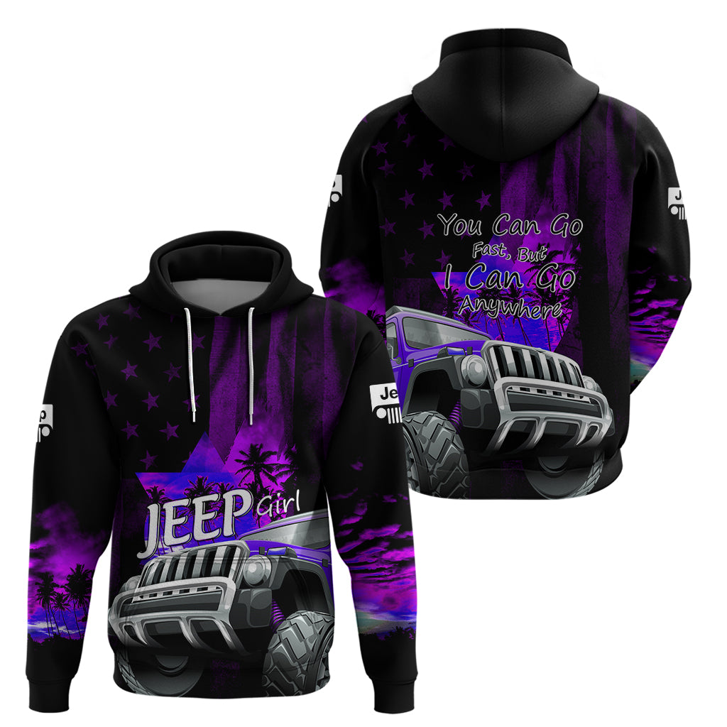 purple-jeep-hoodie-you-can-go-fast-but-i-can-go-anywhere