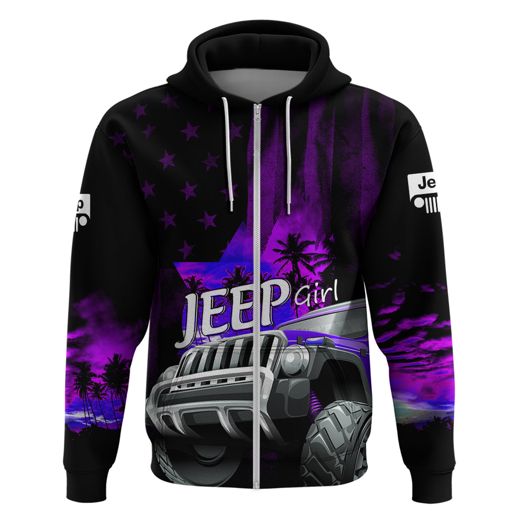 purple-jeep-hoodie-you-can-go-fast-but-i-can-go-anywhere