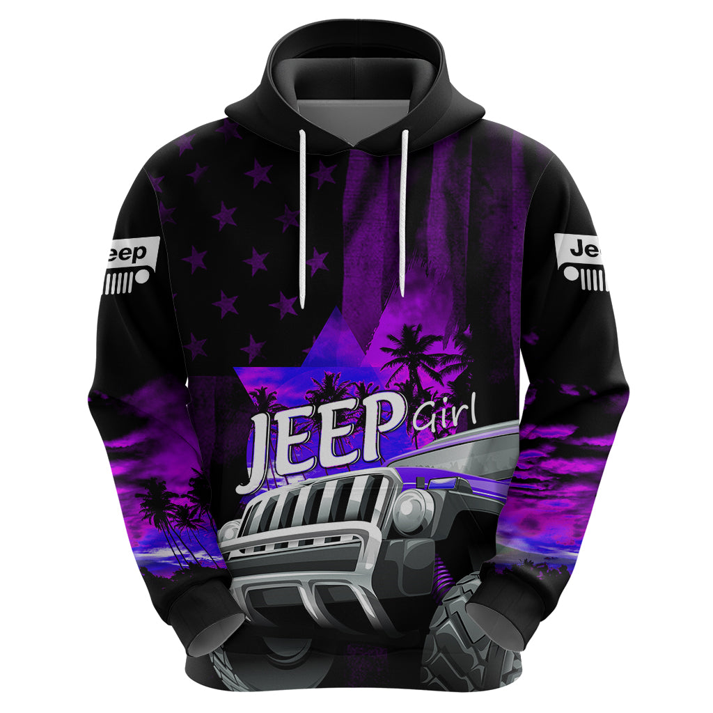 purple-jeep-hoodie-you-can-go-fast-but-i-can-go-anywhere