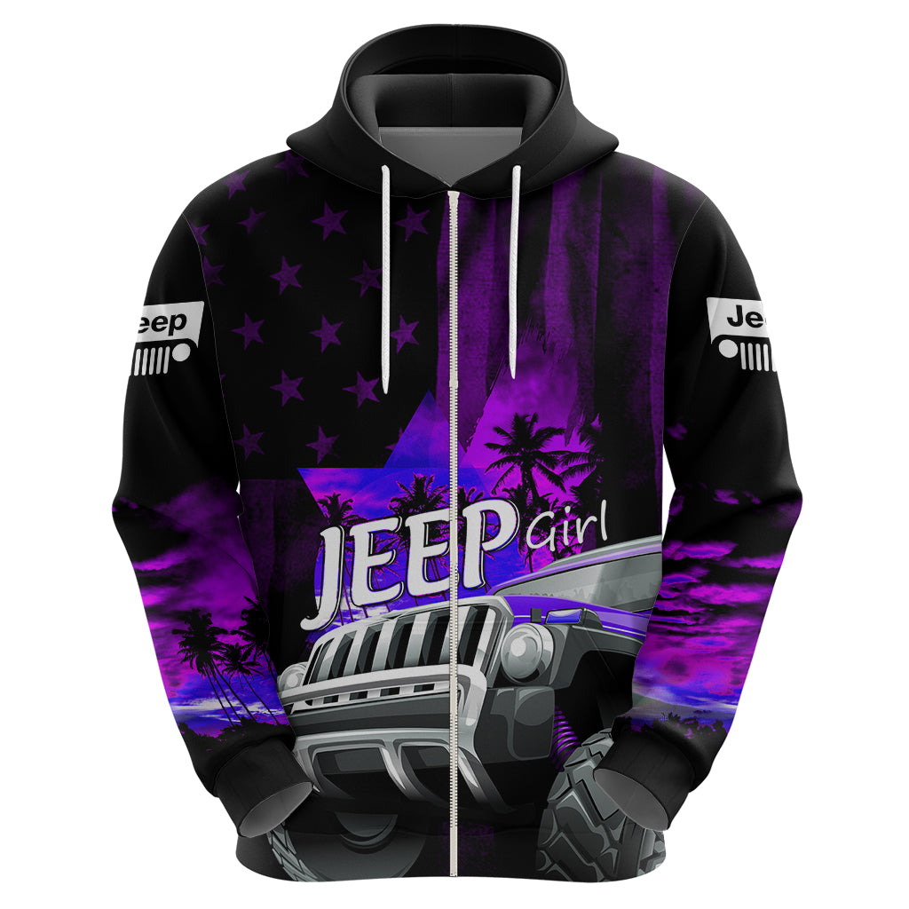 purple-jeep-hoodie-you-can-go-fast-but-i-can-go-anywhere