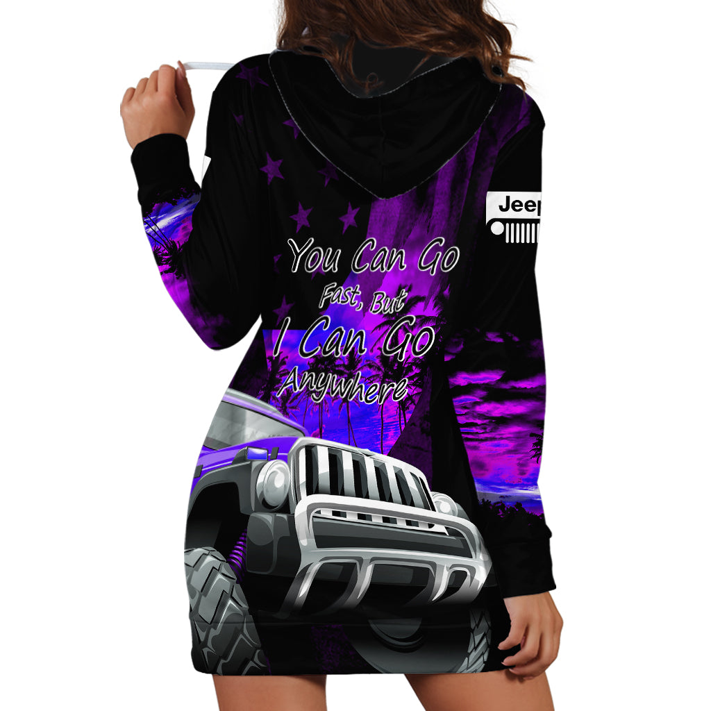 purple-jeep-hoodie-dress-you-can-go-fast-but-i-can-go-anywhere