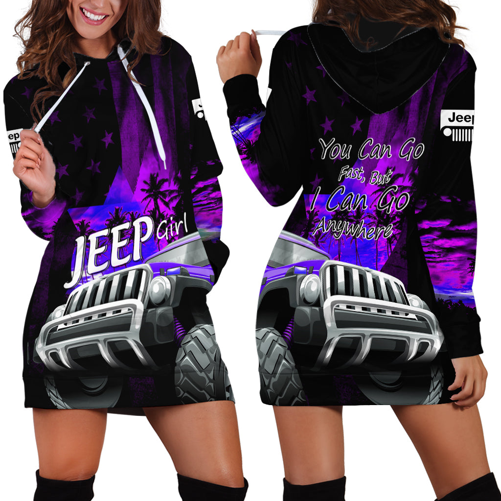 purple-jeep-hoodie-dress-you-can-go-fast-but-i-can-go-anywhere