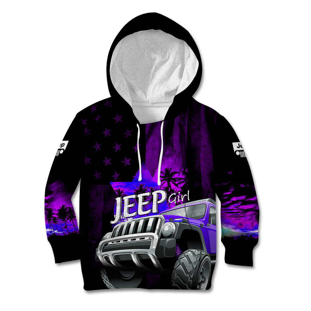 purple-jeep-kid-hoodie-you-can-go-fast-but-i-can-go-anywhere