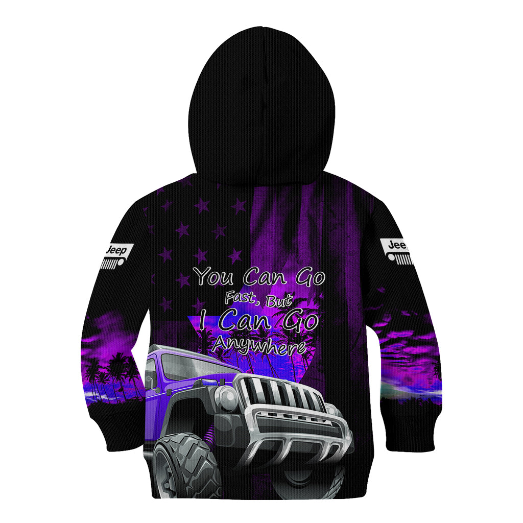 purple-jeep-kid-hoodie-you-can-go-fast-but-i-can-go-anywhere