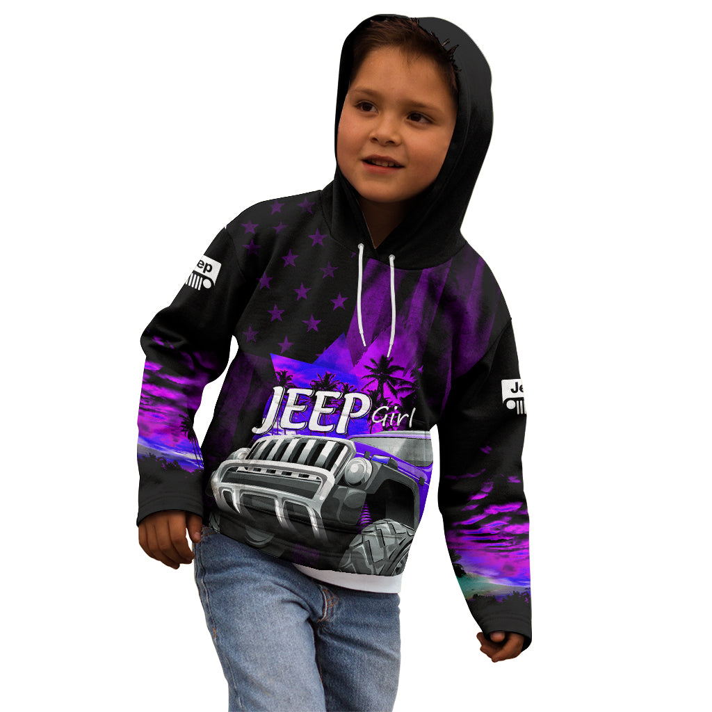 purple-jeep-kid-hoodie-you-can-go-fast-but-i-can-go-anywhere