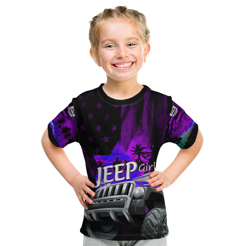 purple-jeep-kid-t-shirt-you-can-go-fast-but-i-can-go-anywhere