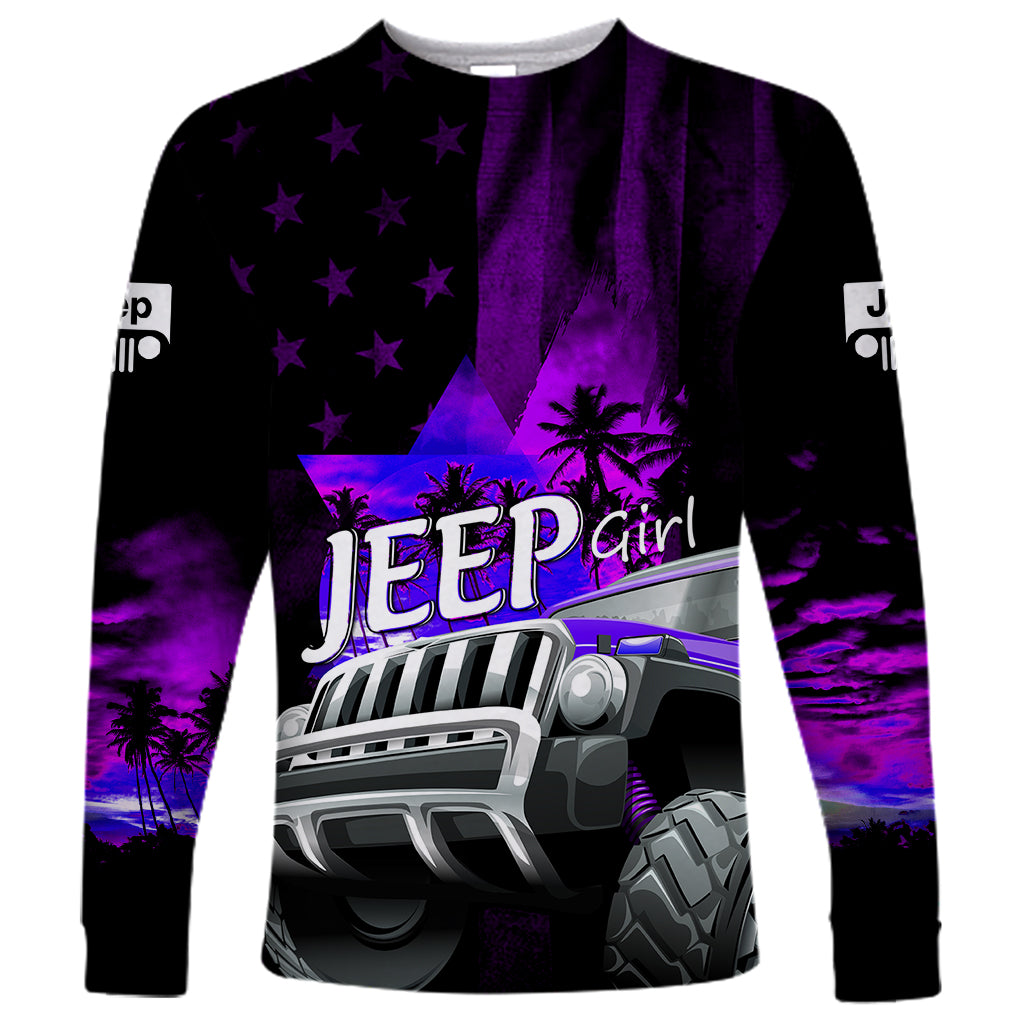 purple-jeep-long-sleeve-shirt-you-can-go-fast-but-i-can-go-anywhere