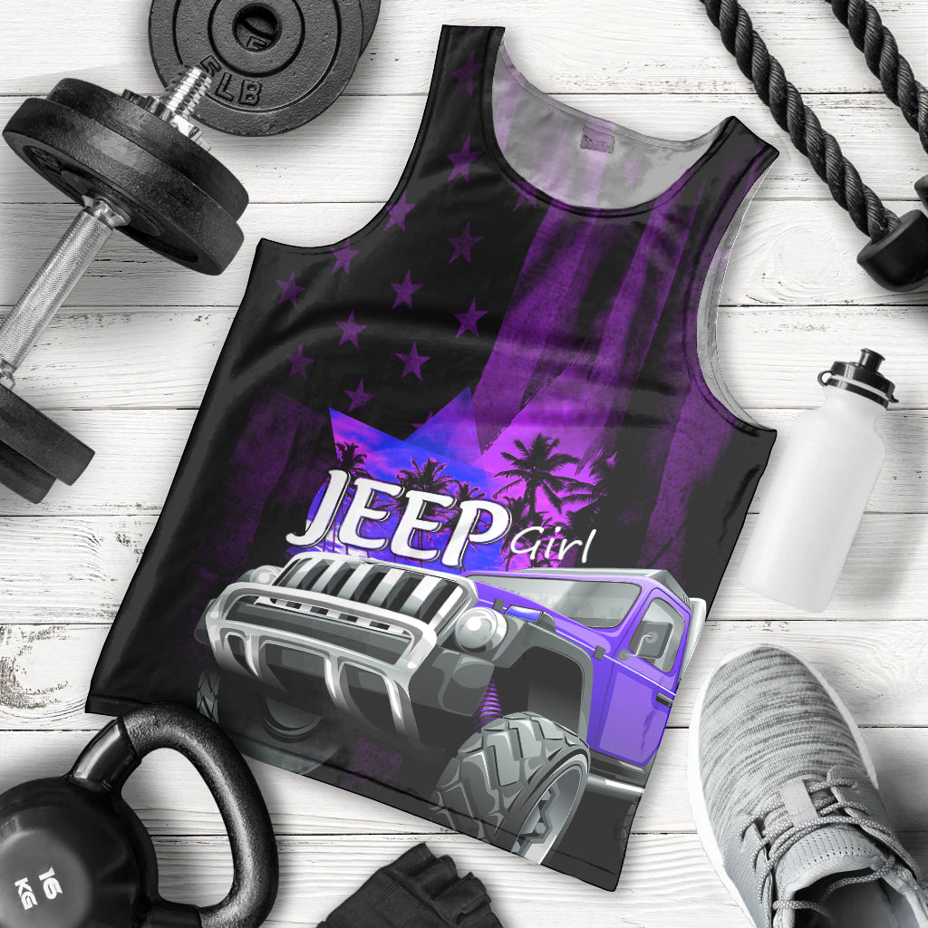 purple-jeep-men-tank-top-you-can-go-fast-but-i-can-go-anywhere