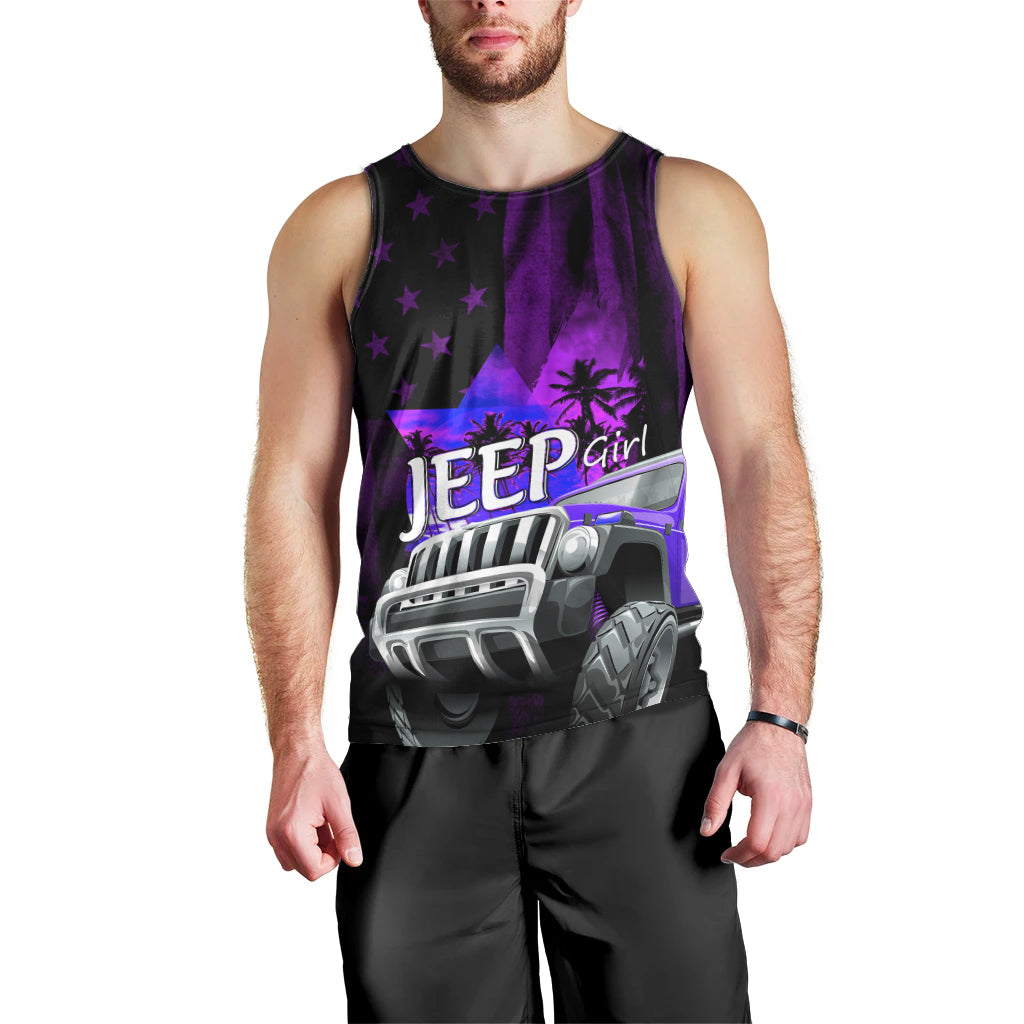 purple-jeep-men-tank-top-you-can-go-fast-but-i-can-go-anywhere