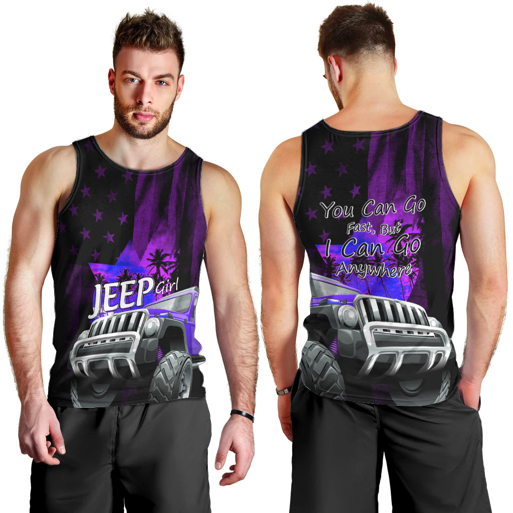 purple-jeep-men-tank-top-you-can-go-fast-but-i-can-go-anywhere