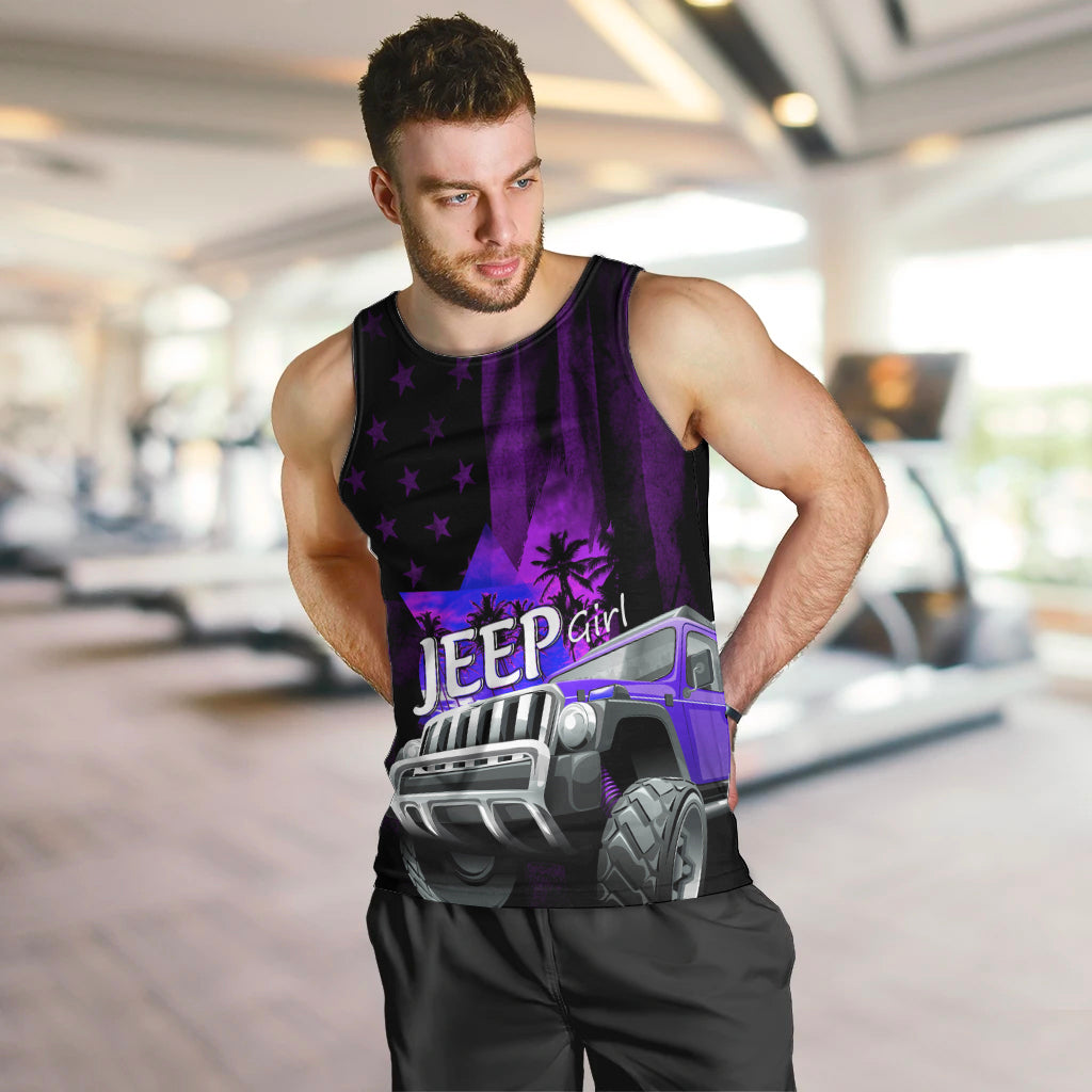 purple-jeep-men-tank-top-you-can-go-fast-but-i-can-go-anywhere