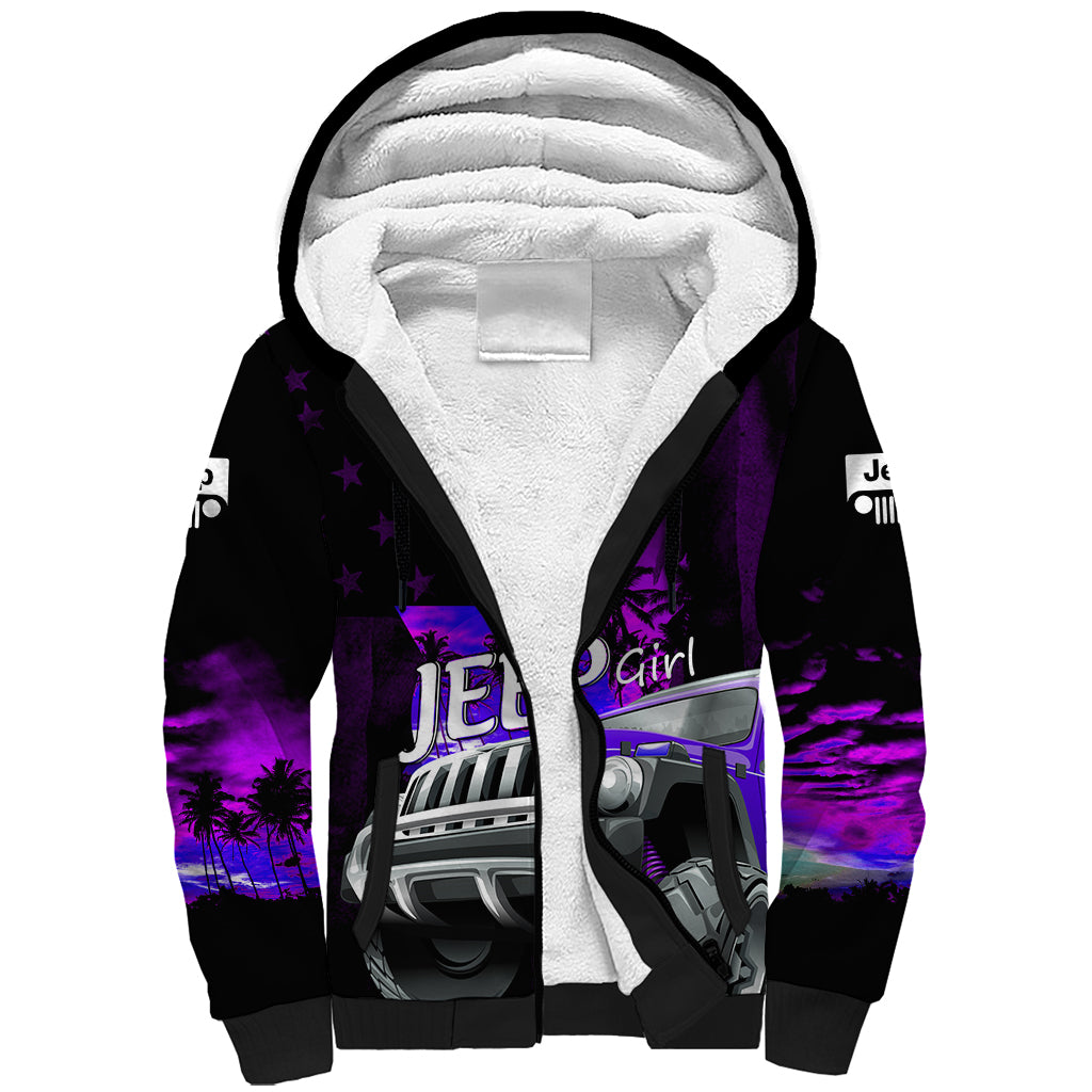 purple-jeep-sherpa-hoodie-you-can-go-fast-but-i-can-go-anywhere