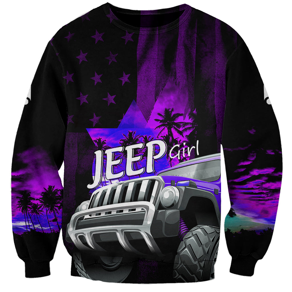 purple-jeep-sweatshirt-you-can-go-fast-but-i-can-go-anywhere