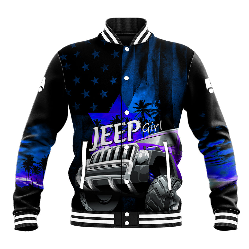 blue-jeep-baseball-jacket-you-can-go-fast-but-i-can-go-anywhere