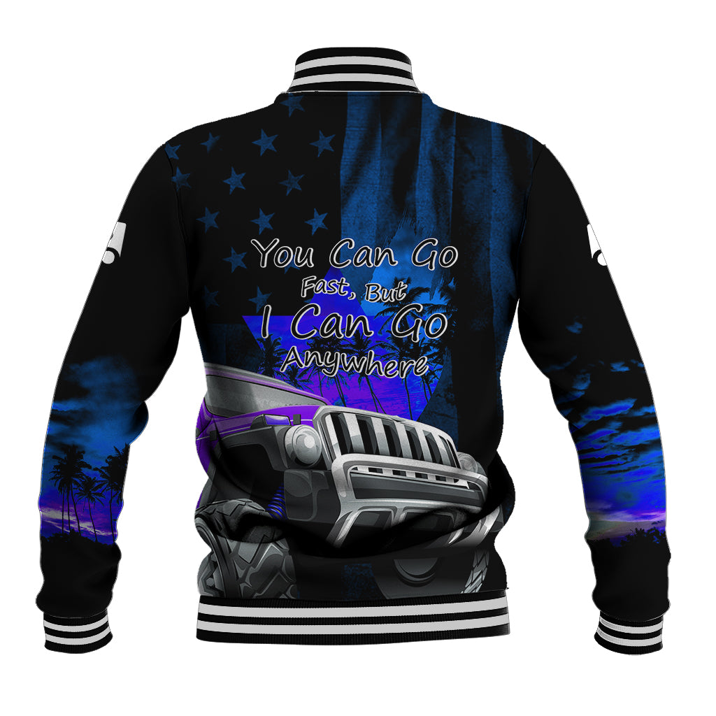 blue-jeep-baseball-jacket-you-can-go-fast-but-i-can-go-anywhere