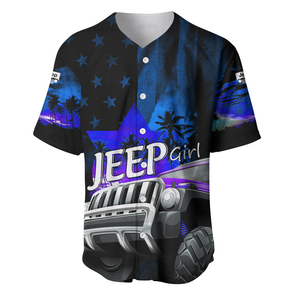 blue-jeep-baseball-jersey-you-can-go-fast-but-i-can-go-anywhere