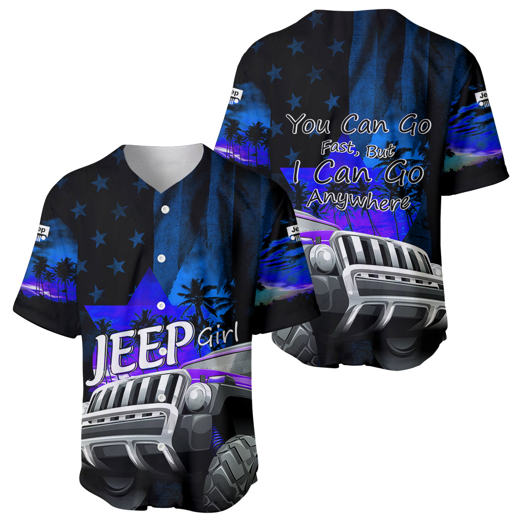 blue-jeep-baseball-jersey-you-can-go-fast-but-i-can-go-anywhere