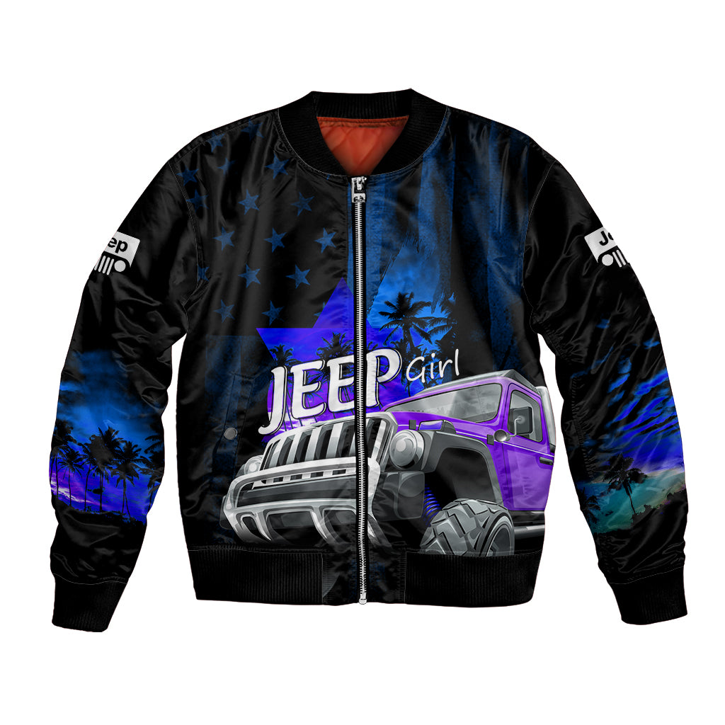 blue-jeep-bomber-jacket-you-can-go-fast-but-i-can-go-anywhere