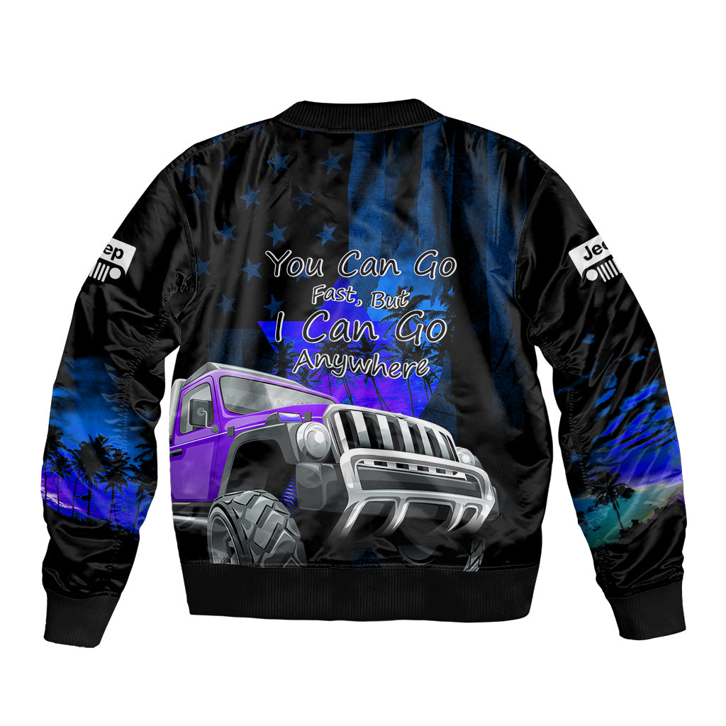 blue-jeep-bomber-jacket-you-can-go-fast-but-i-can-go-anywhere