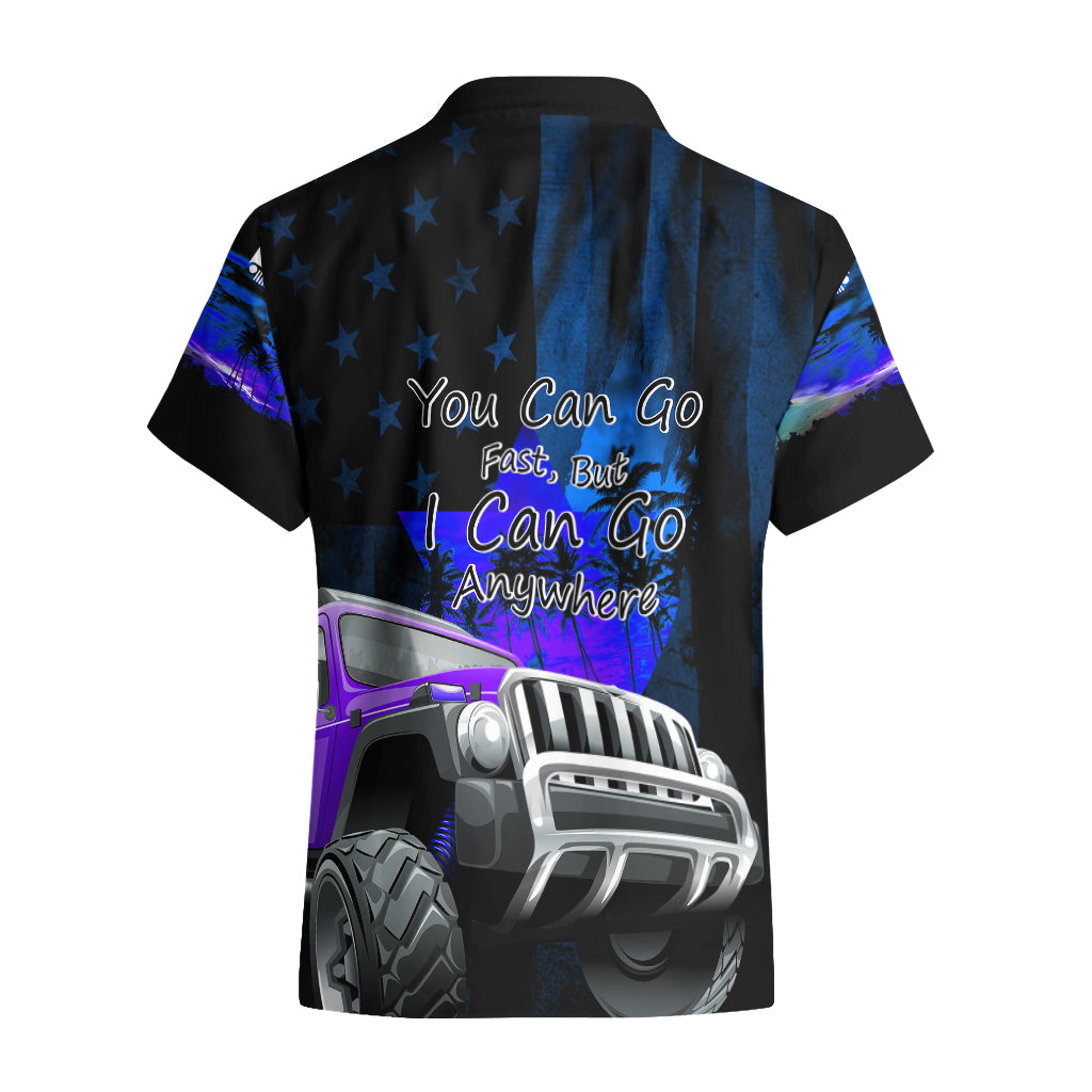 blue-jeep-hawaiian-shirt-you-can-go-fast-but-i-can-go-anywhere