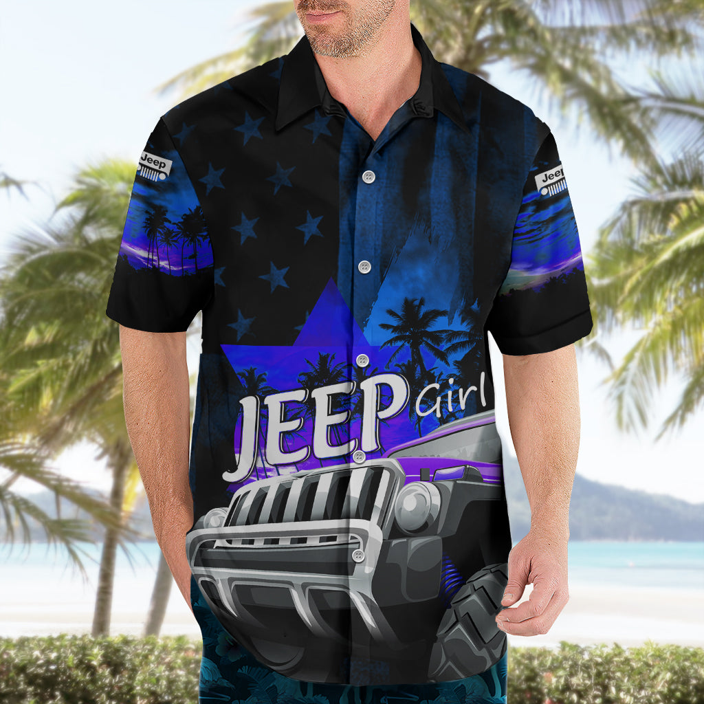 blue-jeep-hawaiian-shirt-you-can-go-fast-but-i-can-go-anywhere