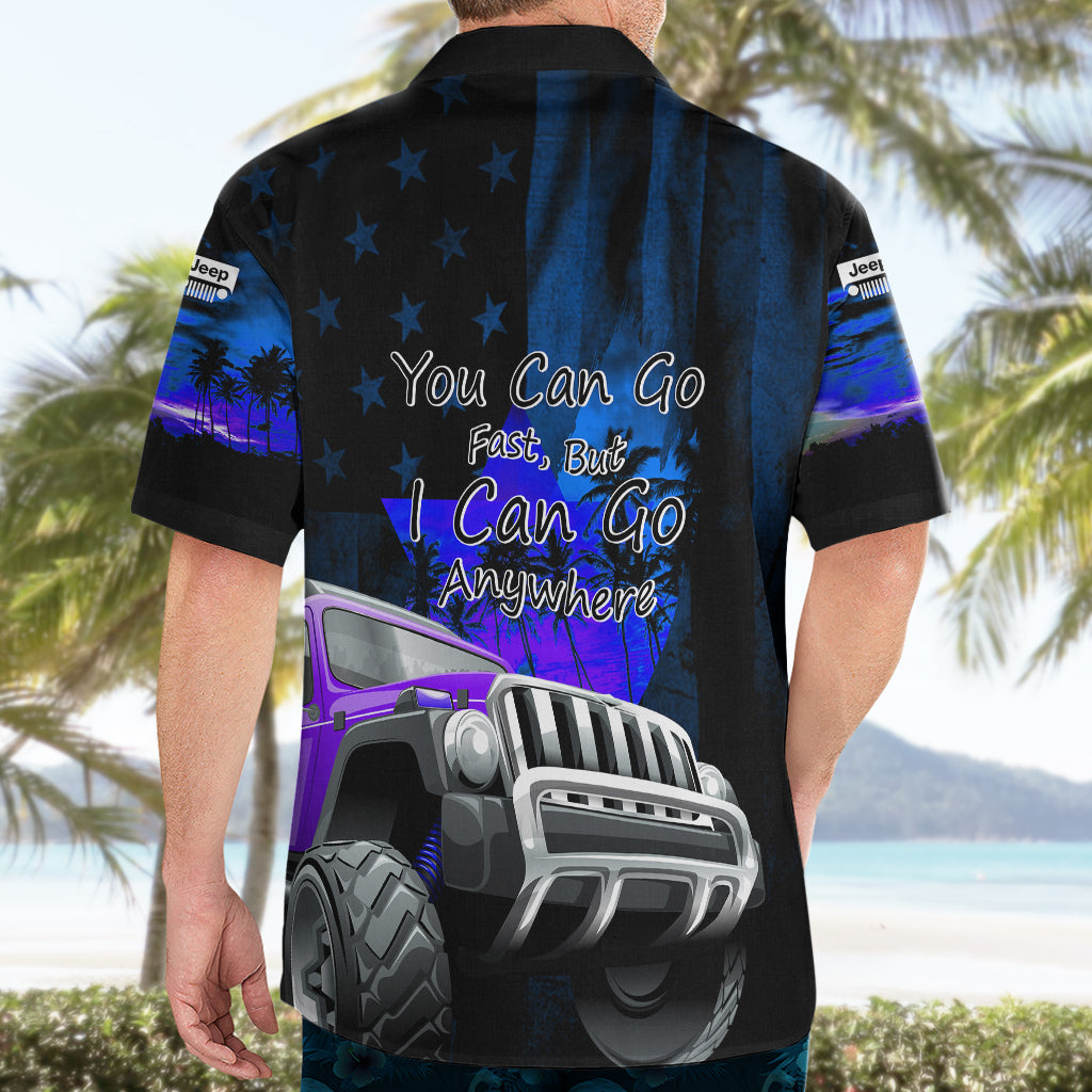 blue-jeep-hawaiian-shirt-you-can-go-fast-but-i-can-go-anywhere