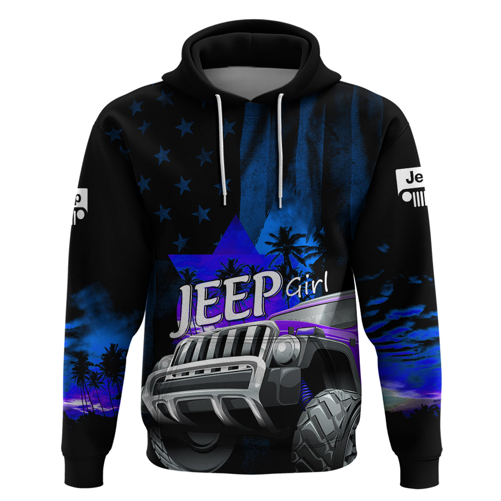 blue-jeep-hoodie-you-can-go-fast-but-i-can-go-anywhere