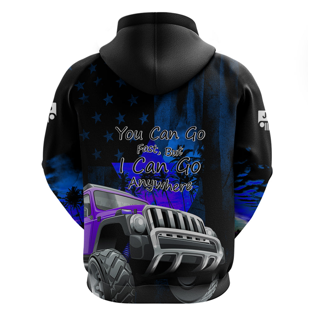 blue-jeep-hoodie-you-can-go-fast-but-i-can-go-anywhere