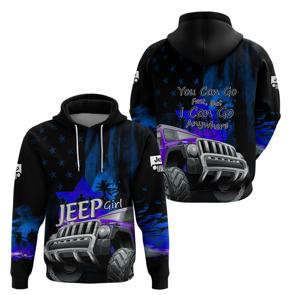 blue-jeep-hoodie-you-can-go-fast-but-i-can-go-anywhere