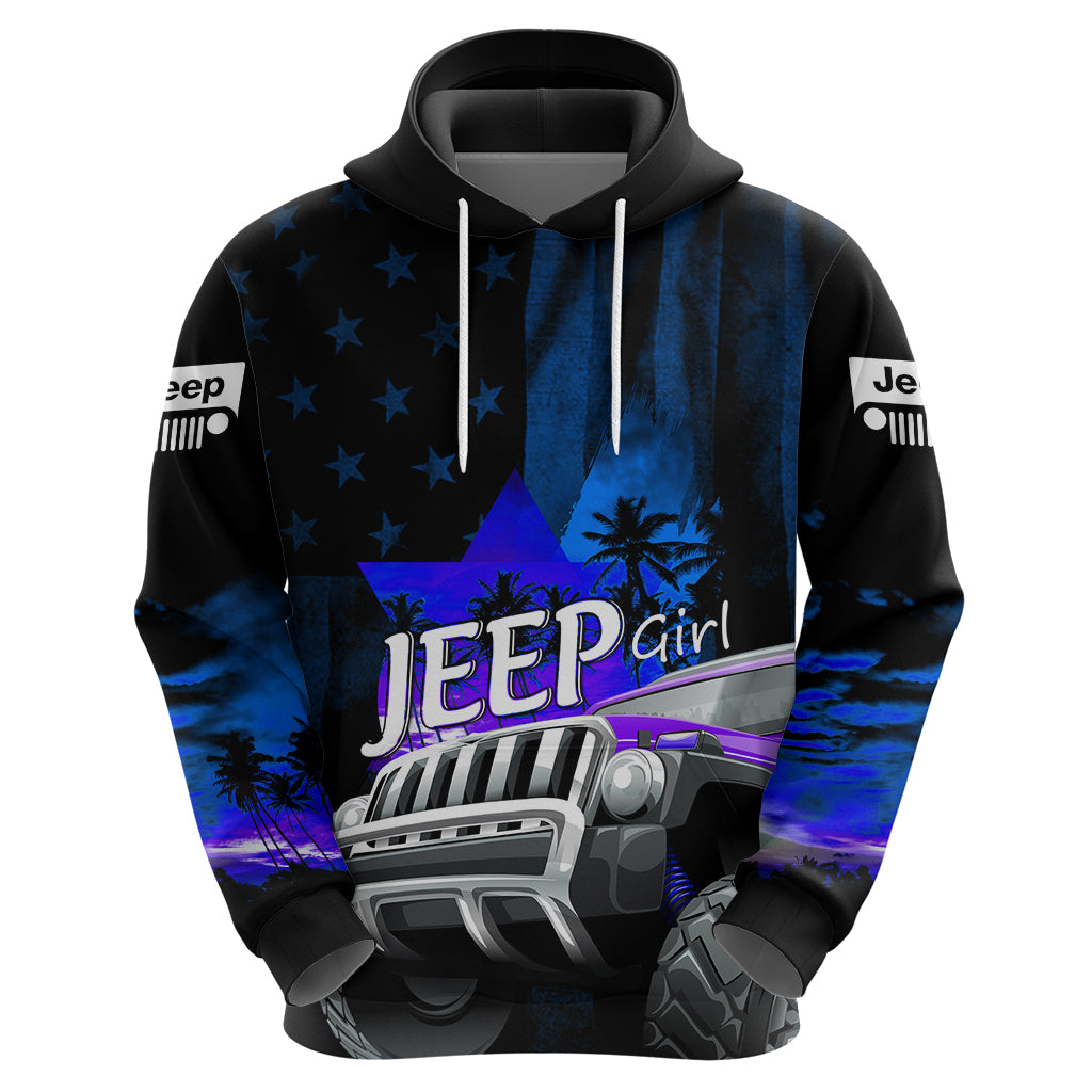 blue-jeep-hoodie-you-can-go-fast-but-i-can-go-anywhere