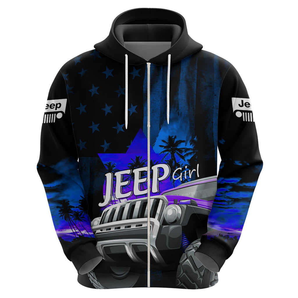 blue-jeep-hoodie-you-can-go-fast-but-i-can-go-anywhere