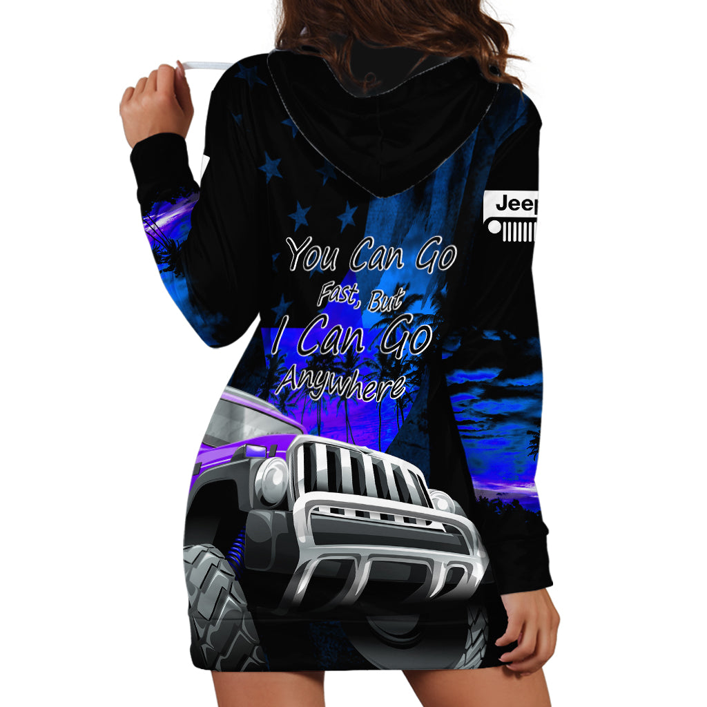 blue-jeep-hoodie-dress-you-can-go-fast-but-i-can-go-anywhere