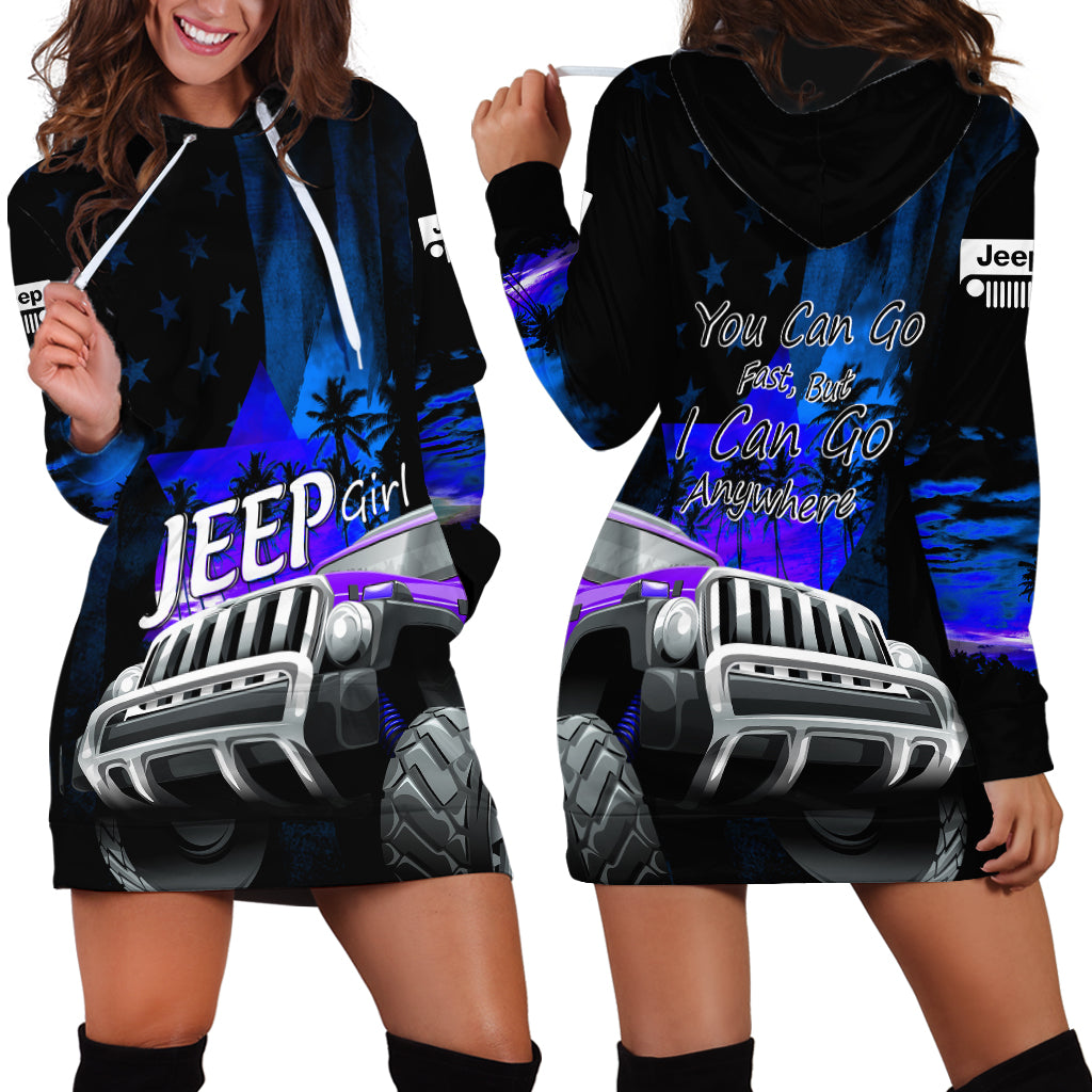 blue-jeep-hoodie-dress-you-can-go-fast-but-i-can-go-anywhere