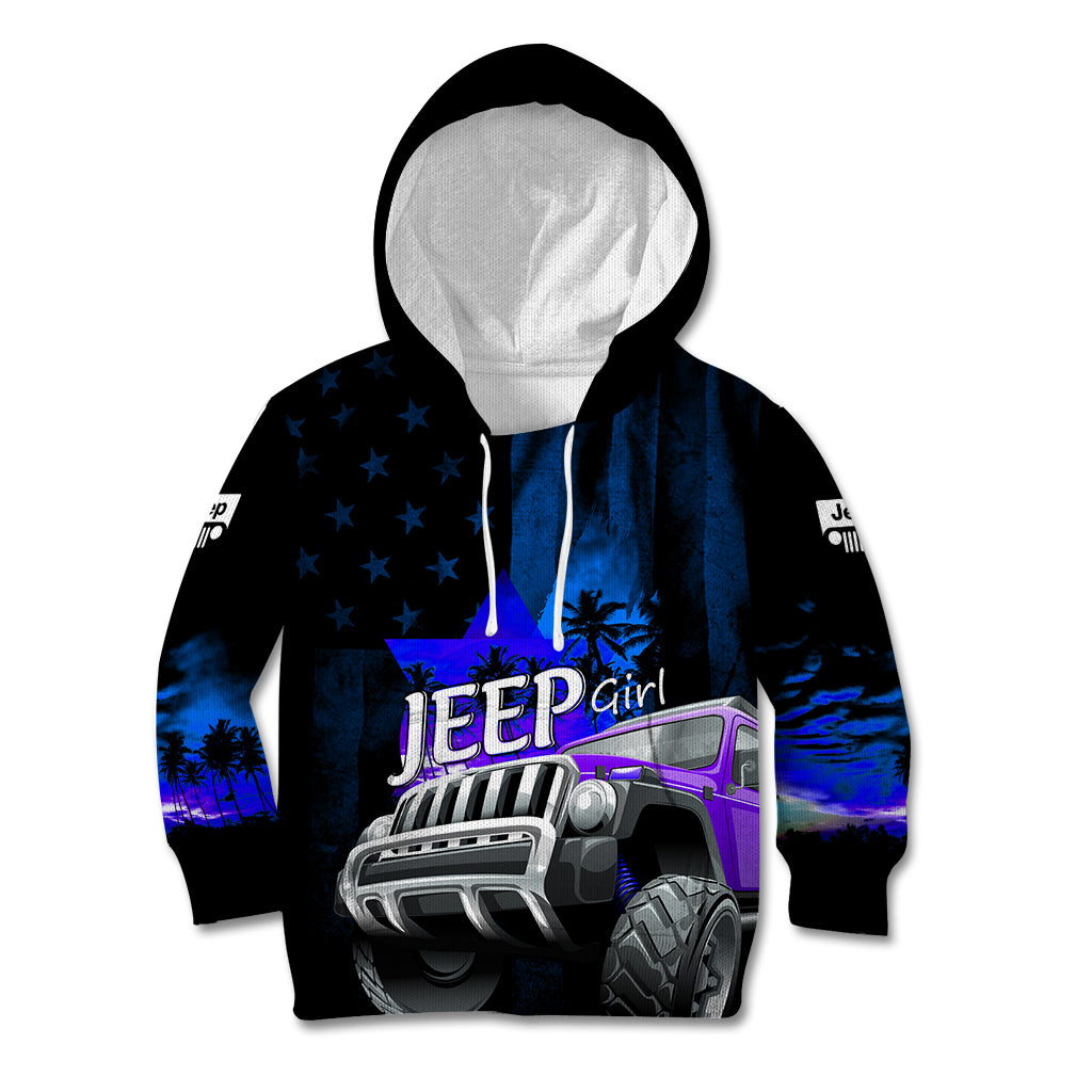 blue-jeep-kid-hoodie-you-can-go-fast-but-i-can-go-anywhere