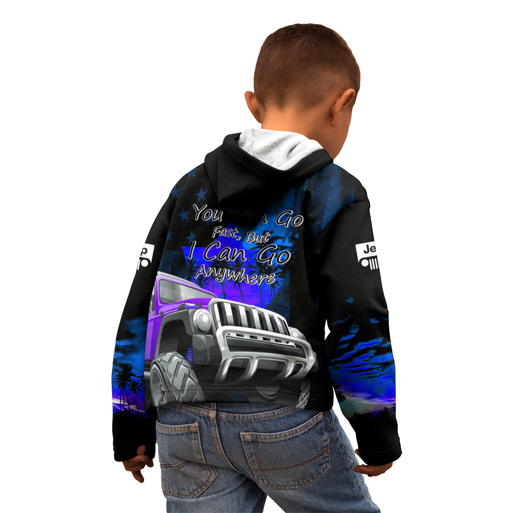 blue-jeep-kid-hoodie-you-can-go-fast-but-i-can-go-anywhere