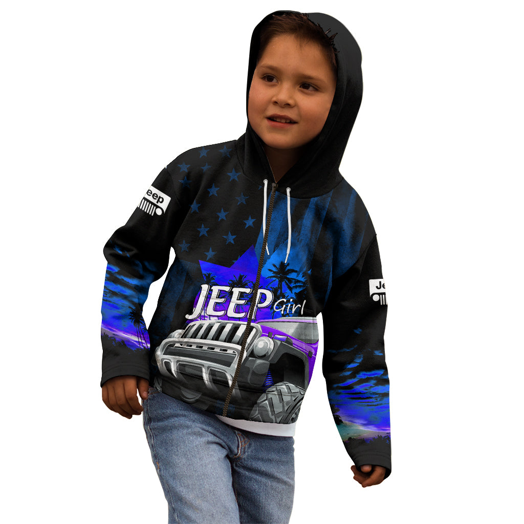 blue-jeep-kid-hoodie-you-can-go-fast-but-i-can-go-anywhere