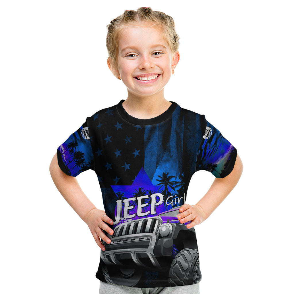 blue-jeep-kid-t-shirt-you-can-go-fast-but-i-can-go-anywhere