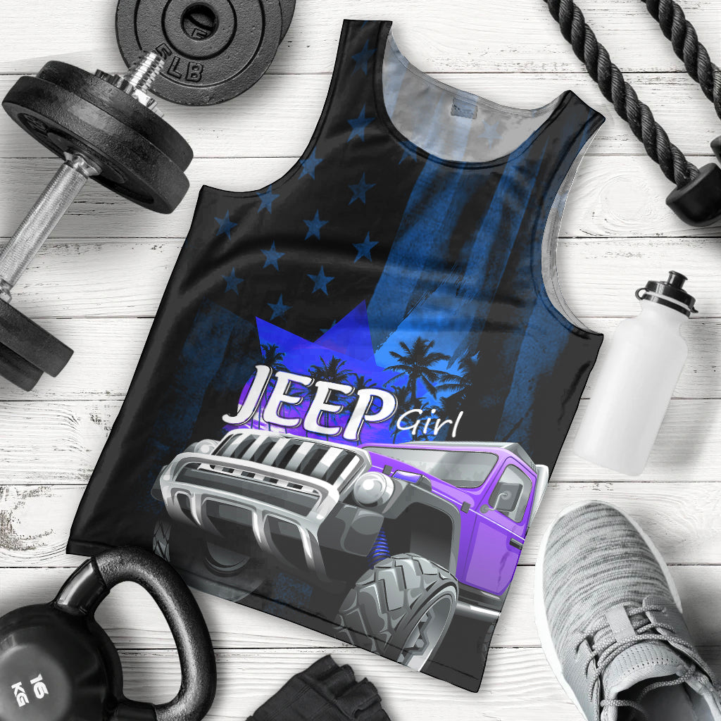 blue-jeep-men-tank-top-you-can-go-fast-but-i-can-go-anywhere