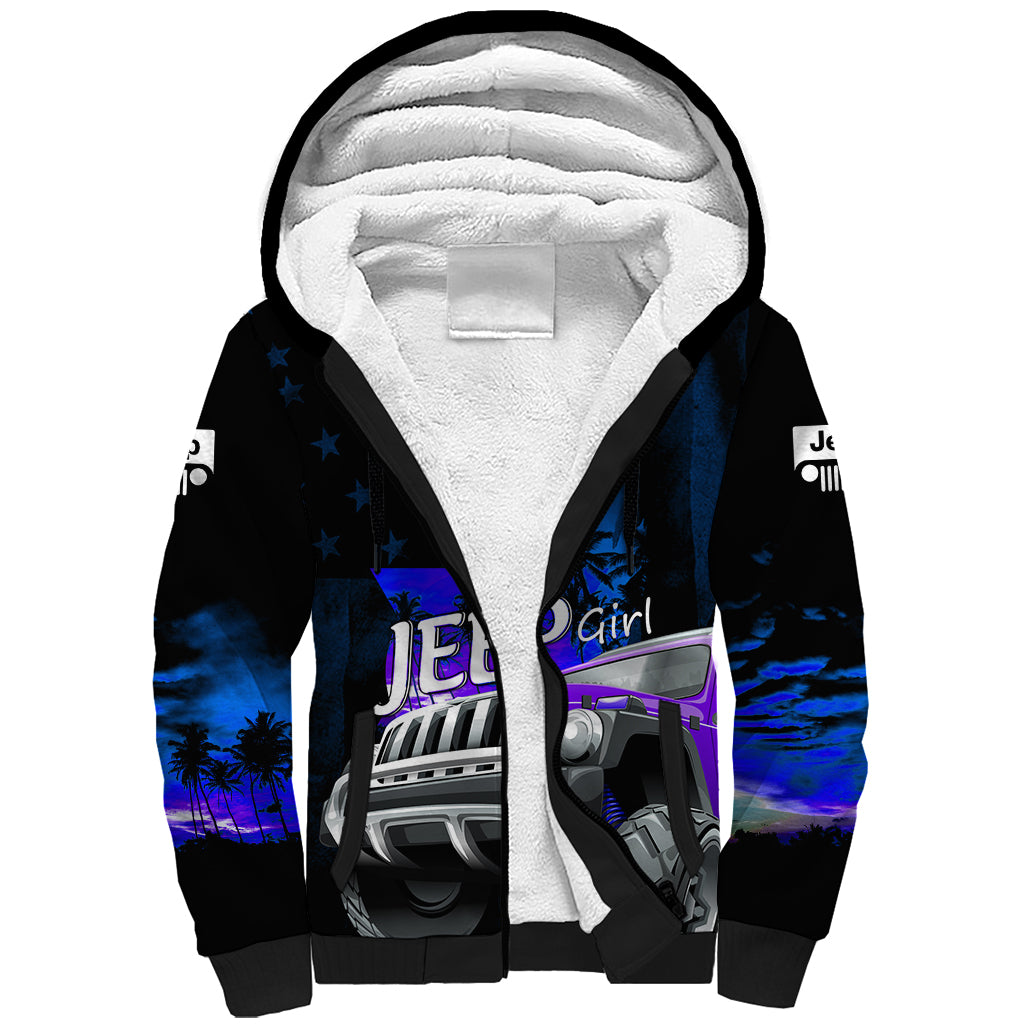 blue-jeep-sherpa-hoodie-you-can-go-fast-but-i-can-go-anywhere