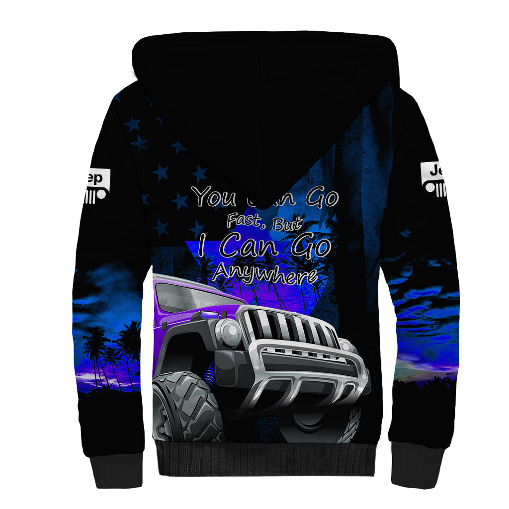 blue-jeep-sherpa-hoodie-you-can-go-fast-but-i-can-go-anywhere