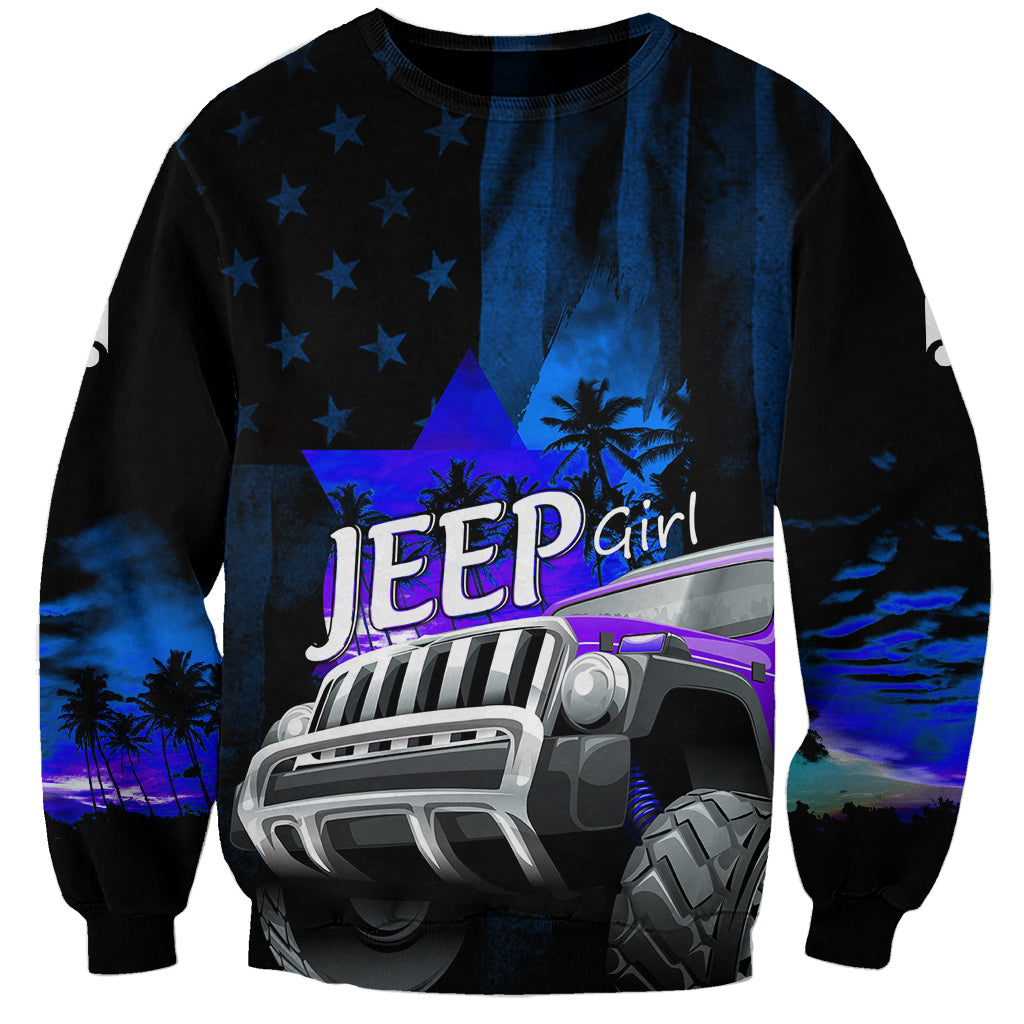 blue-jeep-sweatshirt-you-can-go-fast-but-i-can-go-anywhere