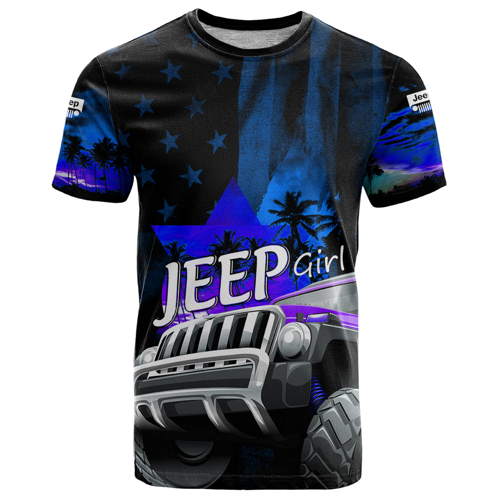 blue-jeep-t-shirt-you-can-go-fast-but-i-can-go-anywhere