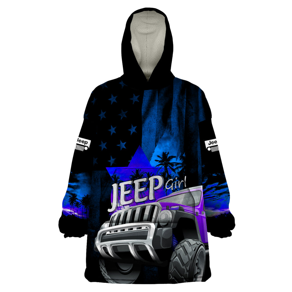 blue-jeep-wearable-blanket-hoodie-you-can-go-fast-but-i-can-go-anywhere